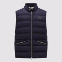 2024t MONCLER N[ YGILET IMBOTTITO GALLIENNE_ExXgyblu zyzyKiz