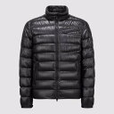 2024t MONCLER N[ YPIUMINO CORTO AMALTEAS_EWPbgynero zyzyKiz