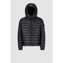 2024t MONCLER N[ YPIUMINO CORTO LAUROS_EWPbgyblu notte zyzyKiz