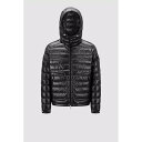 2024t MONCLER N[ YPIUMINO CORTO LAUROS_EWPbgynero zyzyKiz