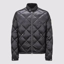 2024t MONCLER N[ YPIUMINO CORTO ASTA_EWPbgygrigio scuro zyzyKiz