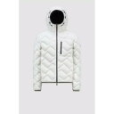 2024t MONCLER N[ YPIUMINO CORTO STELIERE_EWPbgygrigio ghiaccio zyzyKiz