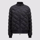 2024t MONCLER N[ YPIUMINO CORTO UBAC_EWPbgynero zyzyKiz