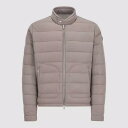 2024t MONCLER N[ YPIUMINO CORTO ACORUS_EWPbgybeige zyzyKiz