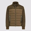 2024t MONCLER N[ YPIUMINO SCAMOSCIATO MONVISO_EWPbgyverde zyzyKiz