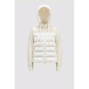 2024春夏 MONCLER モンク