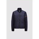 2024t MONCLER N[ YGIACCA RUINETTEWPbgyblu navy zyzyKiz