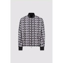 2024t MONCLER N[ YGIACCA BOMBER REVERSIBILE GOLLIAZWPbgymulticolor zyzyKiz