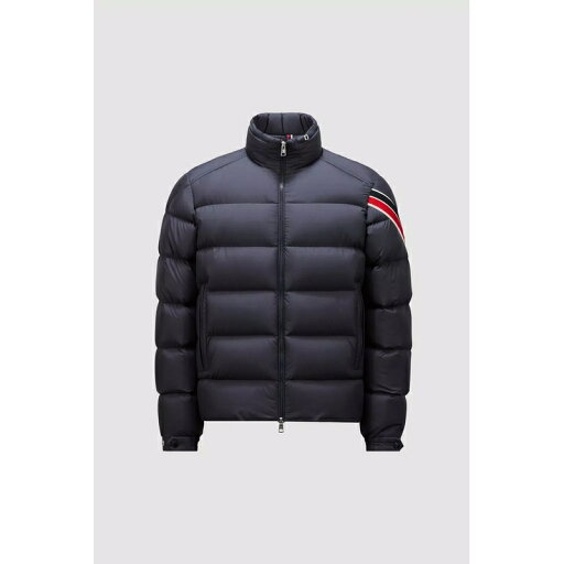 2024/25秋冬 MONCLER モンクレール メンズPIUMINO CORTO SOLAYAN ダウンジャケット【navy blue 】【送料無料】【正規品】 2024/25秋冬 MONCLER モンクレール メンズPIUMINO CORTO SOLAYAN ダウンジャケット【navy blue 】【送料無料】【正規品】