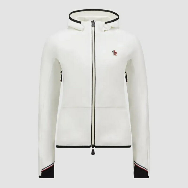 楽天市場】MONCLER(素材(生地・毛糸)フリース)(コート 楽天市場】MONCLER(素材(生地・毛糸)フリース)(コート