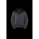 ムーレー MooRER 2024/25秋冬 メンズ BELLATI-MRWダウンジャケット【darkgrey 】【送料無料】【正規品】
