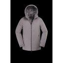 ムーレー MooRER 2024/25秋冬 メンズ PERICLE-ADSダウンジャケット【marmo 】【送料無料】【正規品】