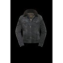 ムーレー MooRER 2024/25秋冬 メンズ TABURNO-106ダウンジャケット【black 】【送料無料】【正規品】