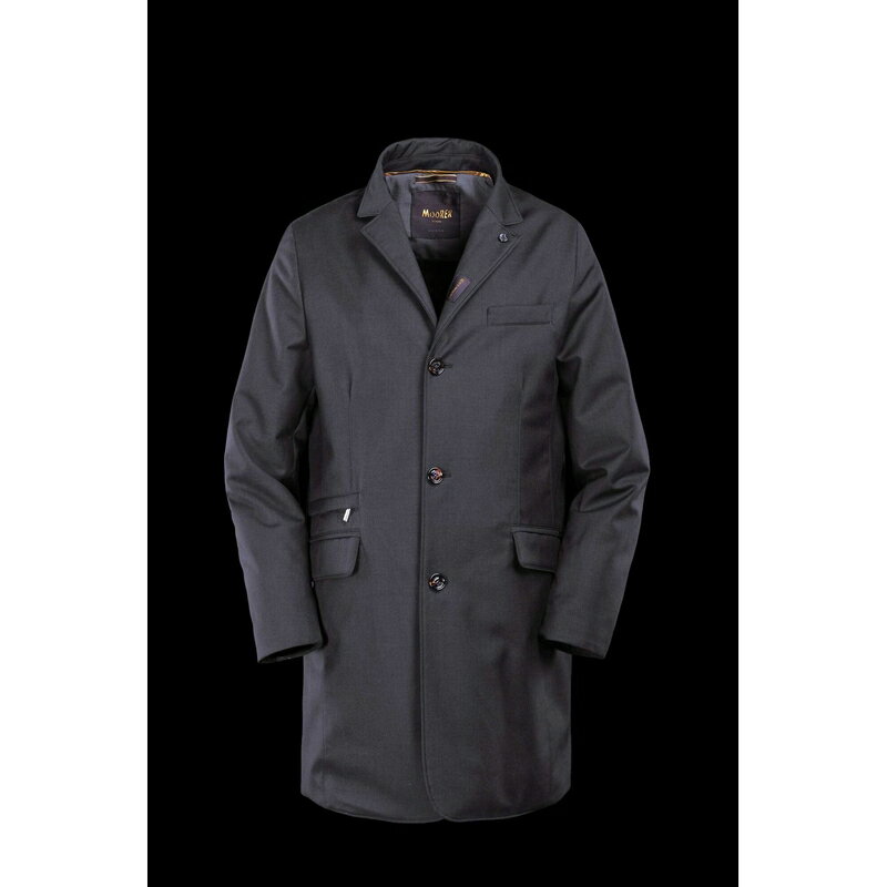 ࡼ졼 MooRER 2024/25  REDON-PUMȡdark grey ̵ۡۡʡ