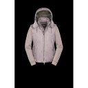 ムーレー MooRER 2024/25秋冬 メンズ EVAN-STPジャケット【marmo 】【送料無料】【正規品】