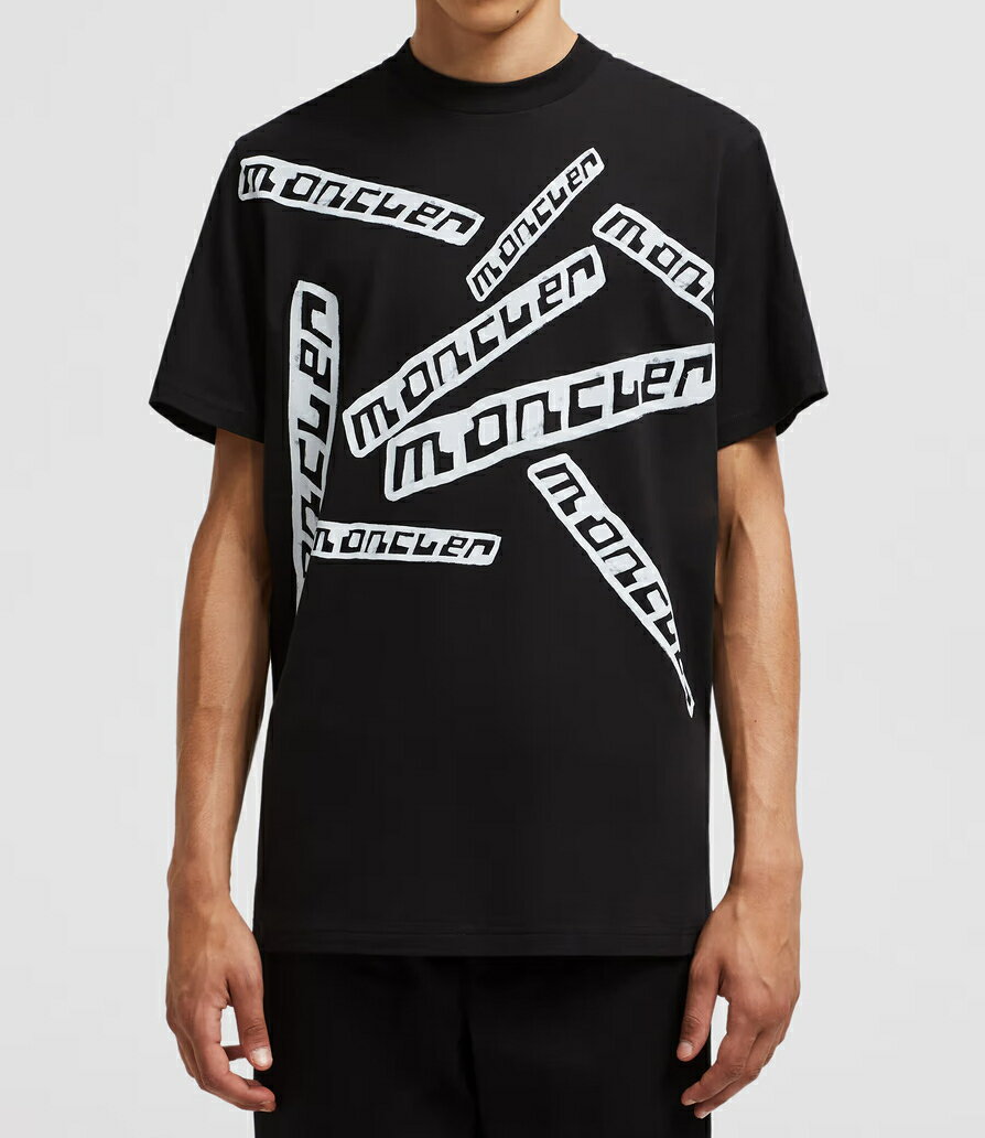 楽天市場】モンクレール tシャツ 迷彩の通販 楽天市場】モンクレール tシャツ 迷彩の通販