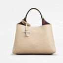 gbY TOD'S 2024t fB[X U[ obO }CNyN[ zyzyKiz