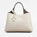 gbY TOD'S 2024t fB[X U[ obO }CNyO[ zyzyKiz