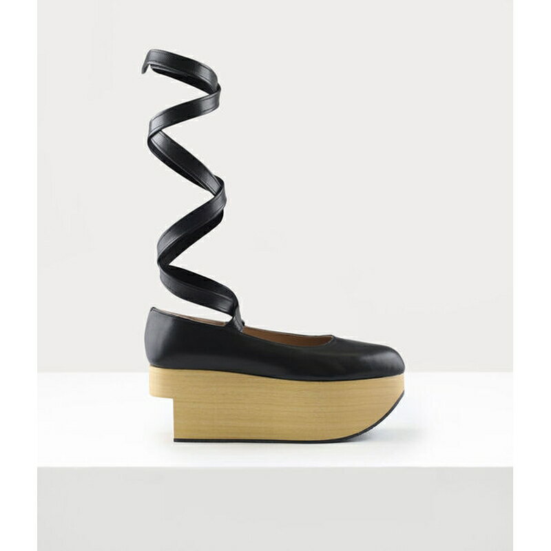 楽天市場】Vivienne Westwood ロッキンホース(ブーツ 楽天市場】Vivienne Westwood ロッキンホース(ブーツ