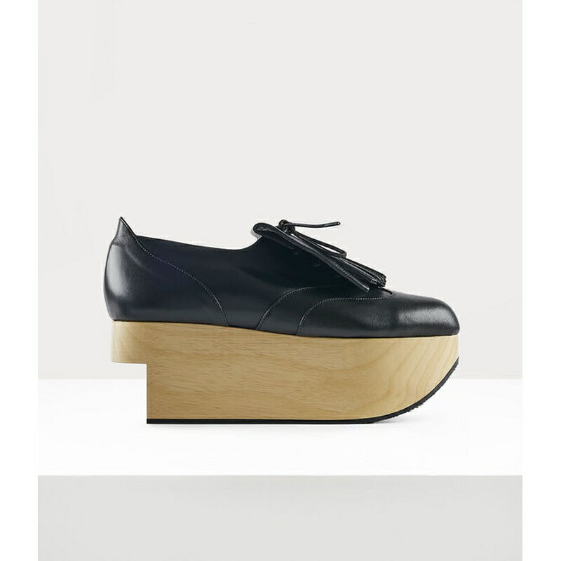 楽天市場】Vivienne Westwood ロッキンホース(ブーツ 楽天市場】Vivienne Westwood ロッキンホース(ブーツ