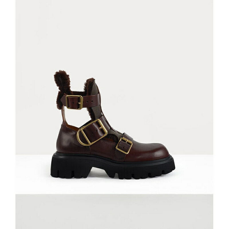 楽天市場】Vivienne Westwood ロッキンホース(ブーツ 楽天市場】Vivienne Westwood ロッキンホース(ブーツ