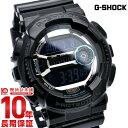 【当店なら！店内最大ポイント42倍！8日9：59まで】 カシオ Gショック G-SHOCK L-SPEC Series エル・スペック・シリーズ GD-110-1JF [正規品] メンズ 腕時計 時計