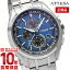  ƥå ɥ饤  顼Ȼ ȥ顼  ӻ  ɿ CITIZEN ATTESA 쥯ȥե饤 Υ AT8040-57L ڤڡ