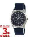 セイコー メンズ 腕時計 逆輸入 SEIKO5 [海外輸入品...
