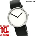 イッセイミヤケ ISSEYMIYAKE トゥエルブ SILAP001 [正規品] メンズ 腕時計 時計