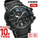 JVI GVbN G-SHOCK GVbN GW-A1100-1A3JF [Ki] Y rv GWA11001A3JF yyz