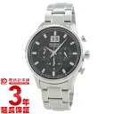 CHRONOGRAPH [海外輸入品] セイコー 逆輸入モデル クロノグラフ 100m防水 SPC083P1 メンズ 腕時計 時計