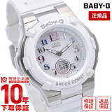  ٥ӡG BABY-G ȥåѡ ȥ顼 BGA-1100GR-7BJF [] ǥ ӻ BGA1100GR7BJF ڤڡ