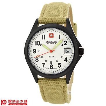 【店内最大ポイント46倍！17日9：59まで！】 スイスミリタリー SWISSMILITARY クラシック ML-387 [正規品] メンズ 腕時計 時計