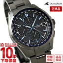  ʥ OCEANUS 顼 Υ OCW-T2600B-1AJF []  ӻ OCWT2600...