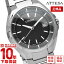  ƥå ɥ饤  顼Ȼ ȥ顼  ӻ  ɿ ֥å CITIZEN ATTESA CB3010-57E ڤڡ