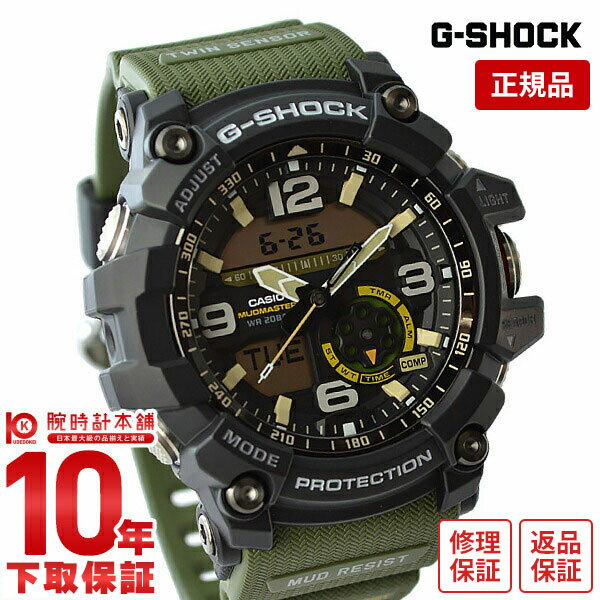 ڹ1ǯʤ15,785ߤǲ򴹲ġۥ Gå G-SHOCK GG-1000-1A3JF []  ӻ...