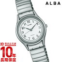 セイコー アルバ 腕時計（メンズ） セイコー アルバ ALBA AQHK439 [正規品] メンズ＆レディース 腕時計 時計