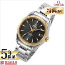 【無金利ローン可】【新品】OMEGA オメガ シーマスター 231.20.39.21.06.004 メンズ 腕時計 時計