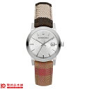 【最大1万円OFFクーポン!15日0時から】BURBERRY...