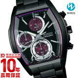  磻 WIRED 100mɿ AGAV126 []  ӻ 