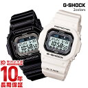 カシオ Gショック G-SHOCK G-LIDE Gライド ...