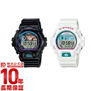 カシオ Gショック G-SHOCK G-LIDE Gライド ...