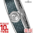 COACH コーチ スカウト 14502620 レディース 腕時計 時計