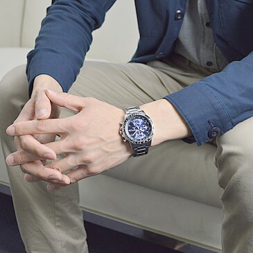 【1000円割引クーポン】セイコー プロスペックス PROSPEX スカイプロフェッショナル ネット限定 SZTR008 [正規品] メンズ 腕時計 時計【24回金利0％】