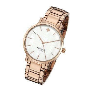 【最大1万円クーポン&店内最大ポイント35倍!22日10時〜】 ケイトスペード KATESPADE グラマシー 1YRU0003 レディース 【dl】brand deal15