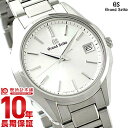 セイコー グランドセイコー GRANDSEIKO 9Fクオー...