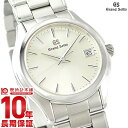 セイコー グランドセイコー GRANDSEIKO SBGX2...