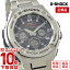  Gå G-SHOCK GST-W310D-1AJF []  ӻ GSTW310D1AJF ڤڡ