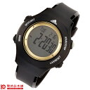 【エントリーでポイント10倍!15日10:00?】アディダス adidas パフォーマンス ADP3212 ユニセックス