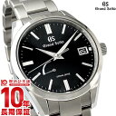 セイコー グランドセイコー GRANDSEIKO SBGA3...